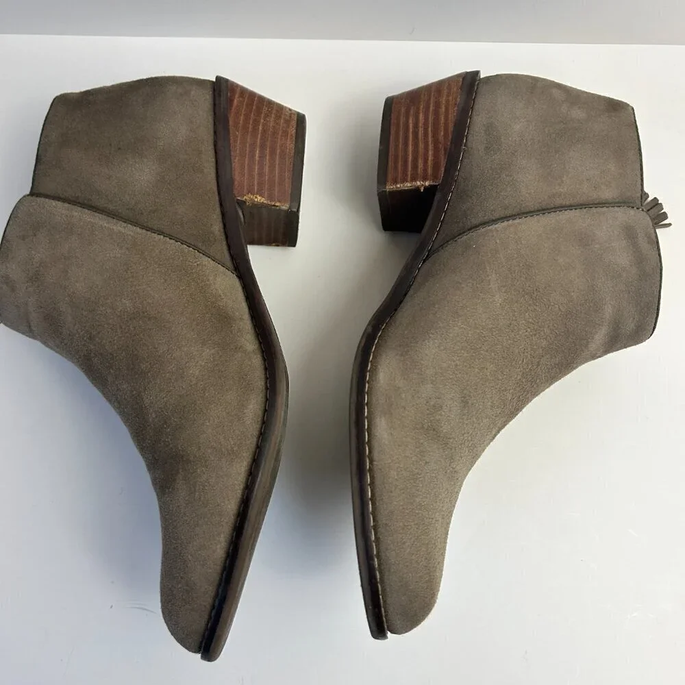 Vionic womens size